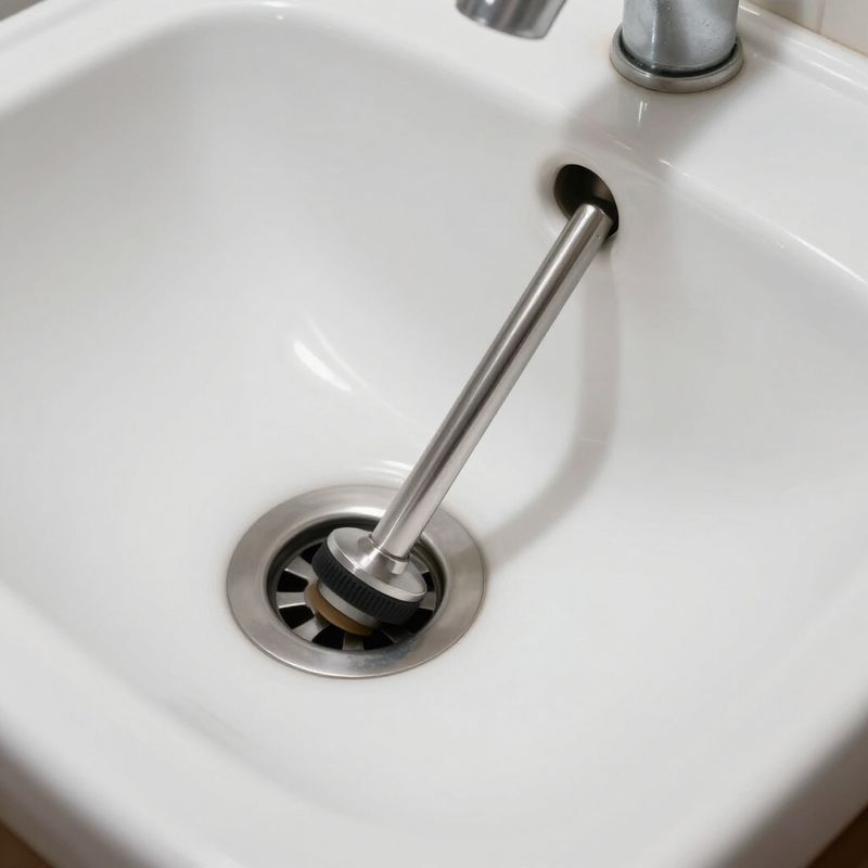 How to Understand Drain Venting Basics in Coldwater