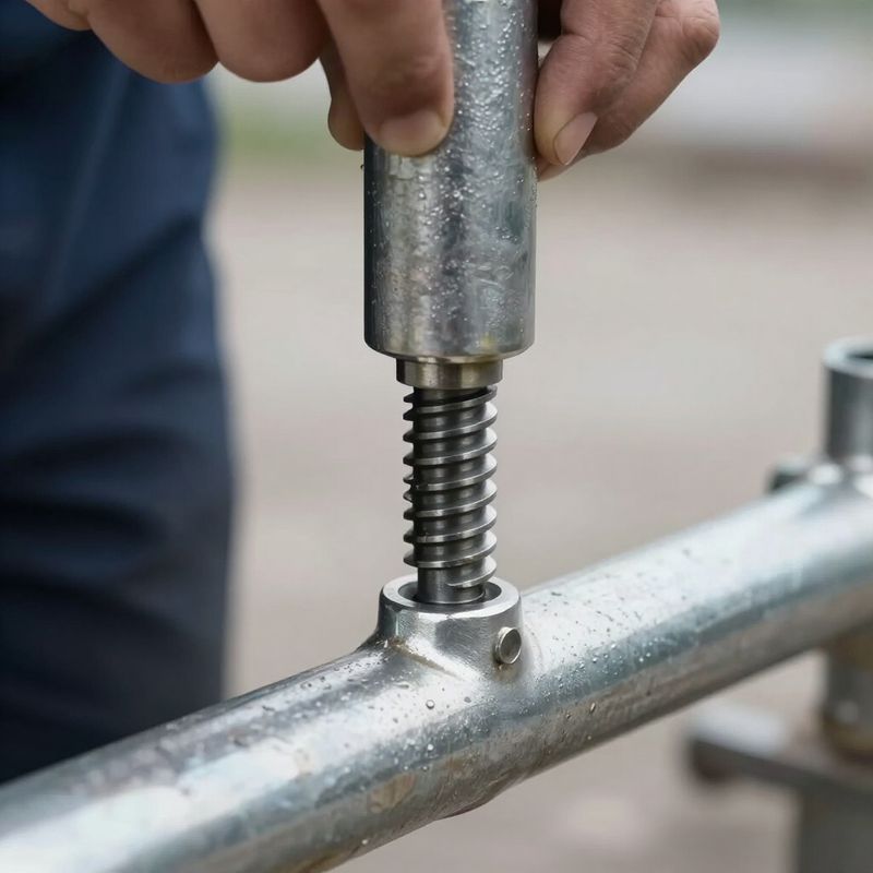 Sewer & Pipe Services in Coldwater